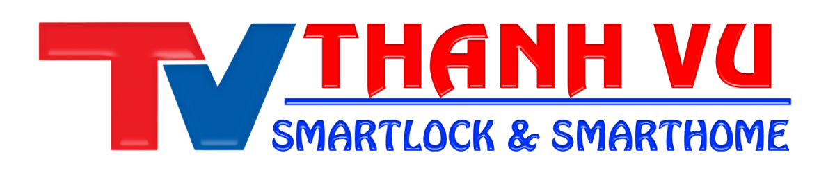 Khóa Vân Tay Vũng Tàu